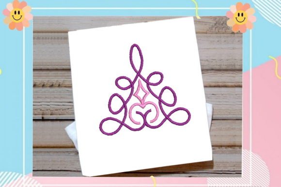 Decoration Border Review